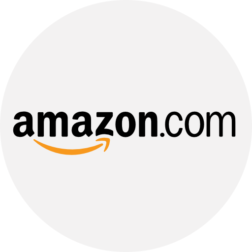 amazon.png