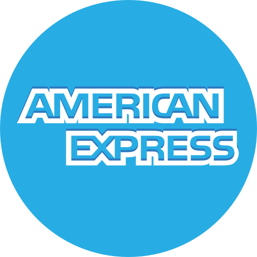 amex.png