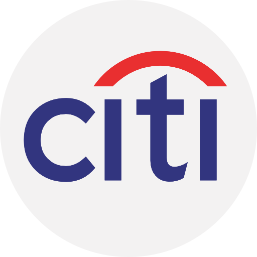 citi.png