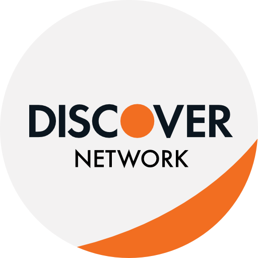 discover.png