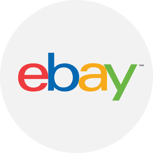 ebay.png