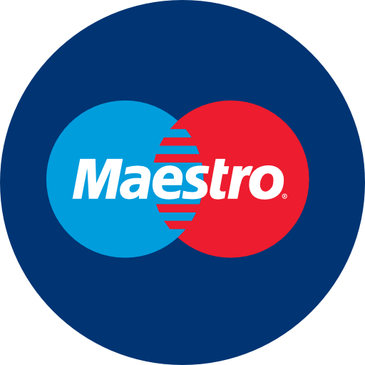 maestro.png