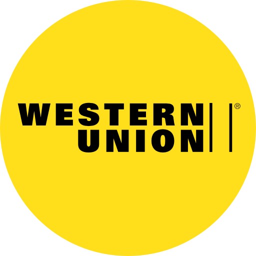 western-union.png