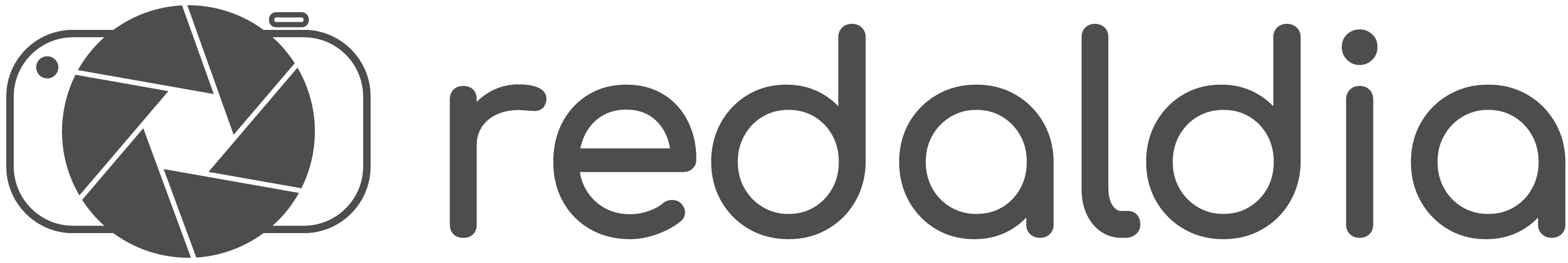redaldia-logo-2022-long.png